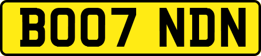 BO07NDN