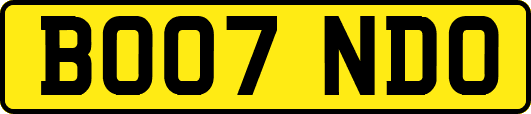BO07NDO