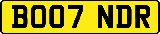BO07NDR