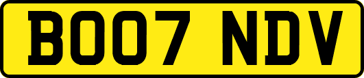 BO07NDV