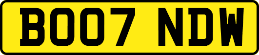 BO07NDW