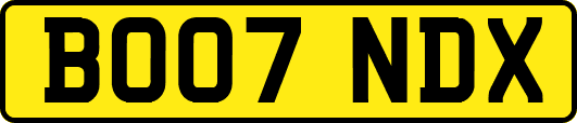 BO07NDX