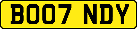 BO07NDY