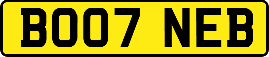 BO07NEB