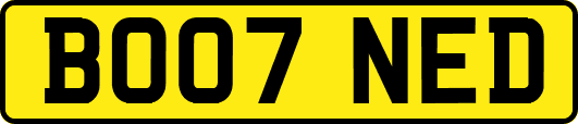 BO07NED