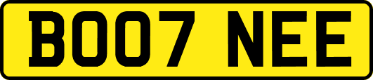 BO07NEE
