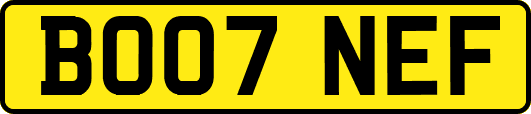 BO07NEF