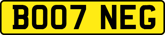 BO07NEG