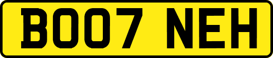 BO07NEH