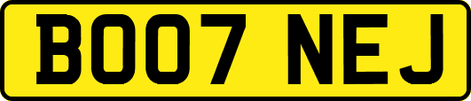 BO07NEJ