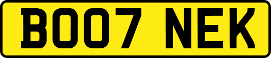 BO07NEK