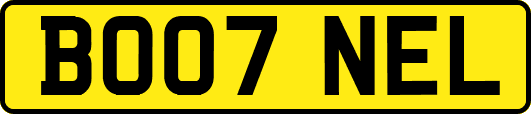 BO07NEL
