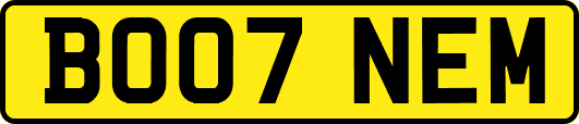 BO07NEM