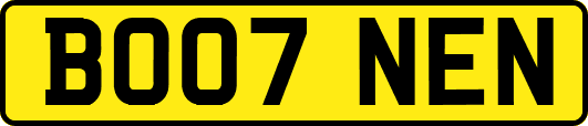 BO07NEN