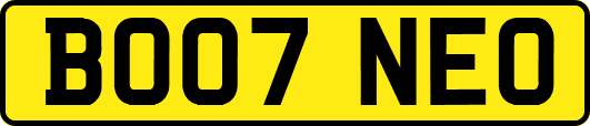BO07NEO