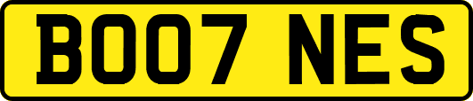 BO07NES