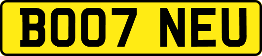 BO07NEU