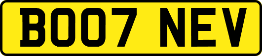 BO07NEV