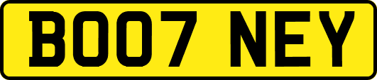 BO07NEY