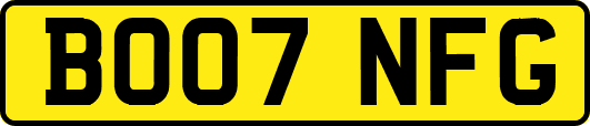 BO07NFG