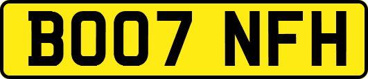 BO07NFH
