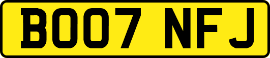 BO07NFJ