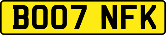 BO07NFK