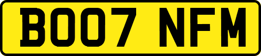 BO07NFM