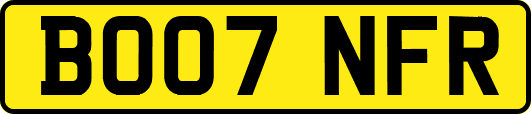 BO07NFR