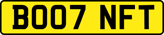 BO07NFT