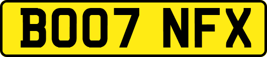 BO07NFX