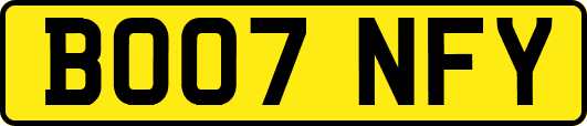 BO07NFY