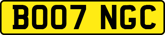 BO07NGC