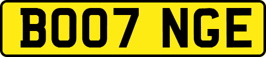 BO07NGE
