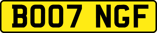 BO07NGF