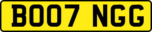 BO07NGG