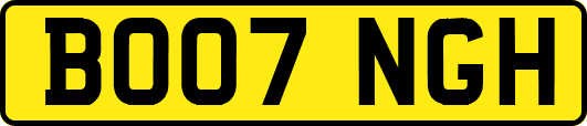 BO07NGH