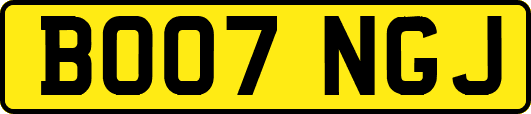 BO07NGJ