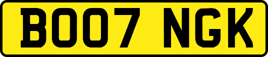 BO07NGK