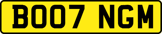 BO07NGM
