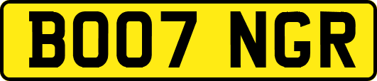 BO07NGR