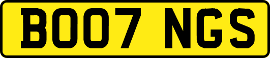 BO07NGS