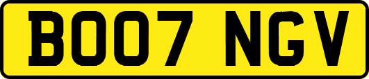 BO07NGV