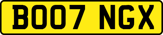 BO07NGX