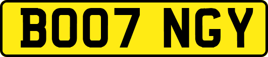 BO07NGY