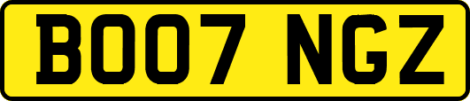 BO07NGZ