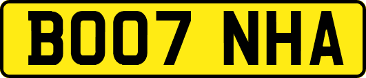 BO07NHA