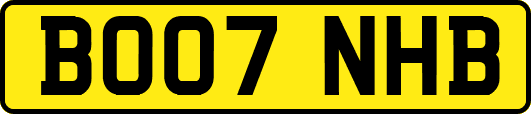 BO07NHB