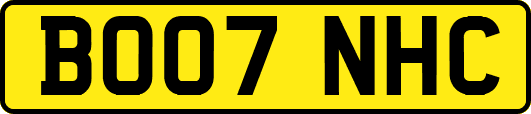 BO07NHC
