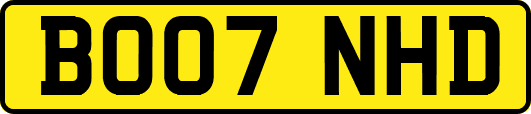 BO07NHD